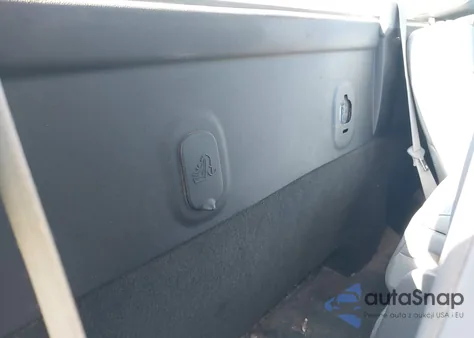 2014 Chevrolet Silverado 1500 Work Truck 1Wt z USA, uszkodzony, nr VIN 1GCNCPEH5EZ332488